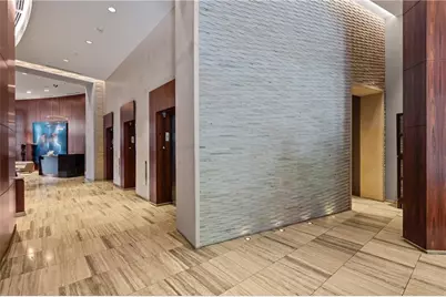 3344 Peachtree Road NE #3105, Atlanta, GA 30326 - Photo 29