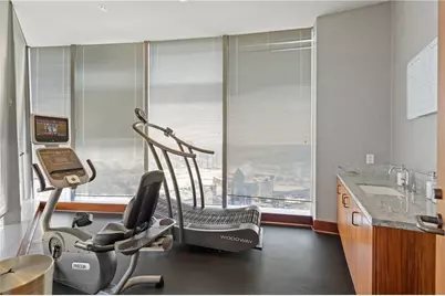 3344 Peachtree Road NE #3105, Atlanta, GA 30326 - Photo 55