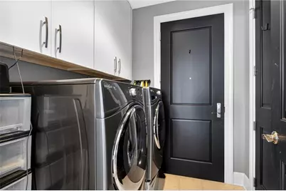 3344 Peachtree Road NE #3105, Atlanta, GA 30326 - Photo 31