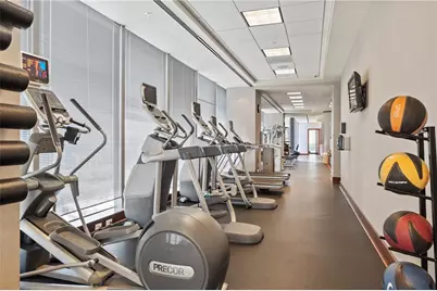 3344 Peachtree Road NE #3105, Atlanta, GA 30326 - Photo 79