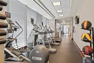 3344 Peachtree Rd NE, Atlanta, GA 30326 - Photo 79
