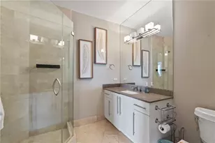 3344 Peachtree Rd NE, Atlanta, GA 30326 - Photo 27