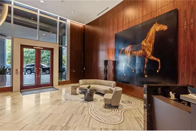 3344 Peachtree Road NE #3105, Atlanta, GA 30326 - Photo 53