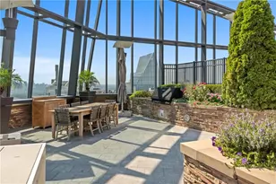 3344 Peachtree Rd NE, Atlanta, GA 30326 - Photo 71