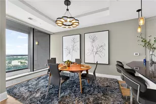 3344 Peachtree Rd NE, Atlanta, GA 30326 - Photo 23
