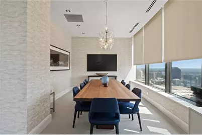 3344 Peachtree Road NE #3105, Atlanta, GA 30326 - Photo 35