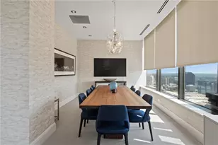 3344 Peachtree Rd NE, Atlanta, GA 30326 - Photo 35