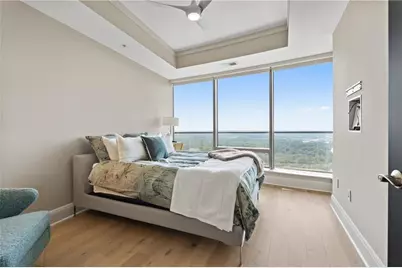 3344 Peachtree Road NE #3105, Atlanta, GA 30326 - Photo 25