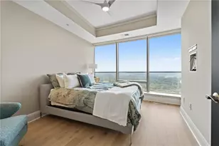 3344 Peachtree Rd NE, Atlanta, GA 30326 - Photo 25