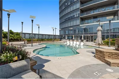 3344 Peachtree Road NE #3105, Atlanta, GA 30326 - Photo 49