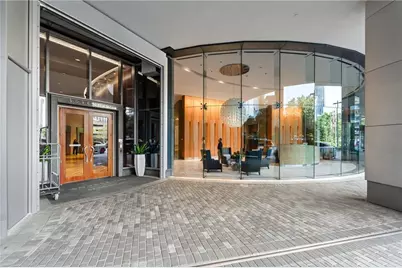 3344 Peachtree Road NE #3105, Atlanta, GA 30326 - Photo 67