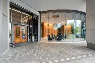 3344 Peachtree Rd NE, Atlanta, GA 30326 - Photo 67