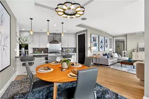 3344 Peachtree Rd NE, Atlanta, GA 30326 - Photo 21