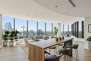 3344 Peachtree Rd NE, Atlanta, GA 30326 - Photo 39