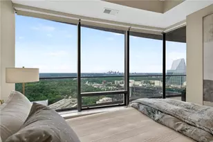 3344 Peachtree Rd NE, Atlanta, GA 30326 - Photo 51