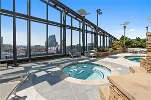 3344 Peachtree Rd NE, Atlanta, GA 30326 - Photo 73