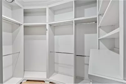 3344 Peachtree Road NE #3105, Atlanta, GA 30326 - Photo 21