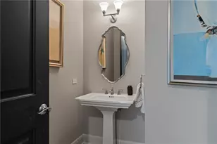 3344 Peachtree Rd NE, Atlanta, GA 30326 - Photo 17