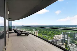 3344 Peachtree Rd NE, Atlanta, GA 30326 - Photo 17