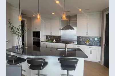 3344 Peachtree Road NE #3105, Atlanta, GA 30326 - Photo 27