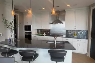 3344 Peachtree Rd NE, Atlanta, GA 30326 - Photo 27