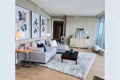 3344 Peachtree Road NE #3105, Atlanta, GA 30326 - Photo 7