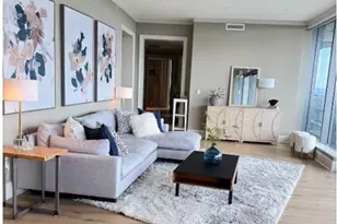 3344 Peachtree Rd NE, Atlanta, GA 30326 - Photo 7