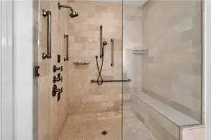 3344 Peachtree Rd NE, Atlanta, GA 30326 - Photo 47