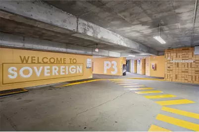 3344 Peachtree Road NE #3105, Atlanta, GA 30326 - Photo 43