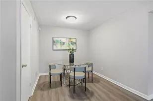 101 Glenleaf Dr, Peachtree Corners, GA 30092 - Photo 3