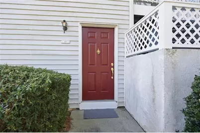 101 Glenleaf Drive, Peachtree Corners, GA 30092 - Photo 29