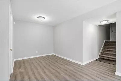 101 Glenleaf Drive, Peachtree Corners, GA 30092 - Photo 9