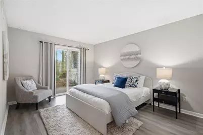 101 Glenleaf Drive, Peachtree Corners, GA 30092 - Photo 5