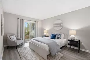 101 Glenleaf Dr, Peachtree Corners, GA 30092 - Photo 5