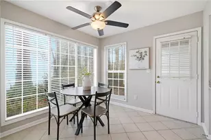 101 Glenleaf Dr, Peachtree Corners, GA 30092 - Photo 11