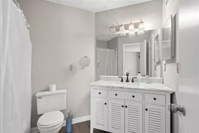 101 Glenleaf Drive, Peachtree Corners, GA 30092 - Photo 23