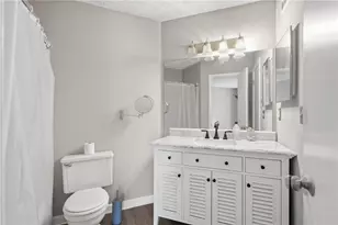 101 Glenleaf Dr, Peachtree Corners, GA 30092 - Photo 23