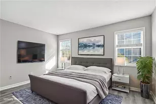 101 Glenleaf Dr, Peachtree Corners, GA 30092 - Photo 13