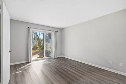 101 Glenleaf Drive, Peachtree Corners, GA 30092 - Photo 19