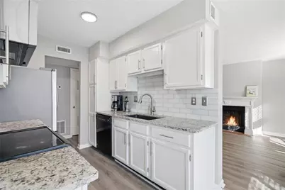 101 Glenleaf Drive, Peachtree Corners, GA 30092 - Photo 15