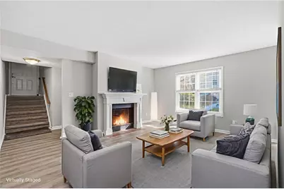 101 Glenleaf Drive, Peachtree Corners, GA 30092 - Photo 1