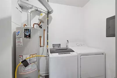 101 Glenleaf Drive, Peachtree Corners, GA 30092 - Photo 15