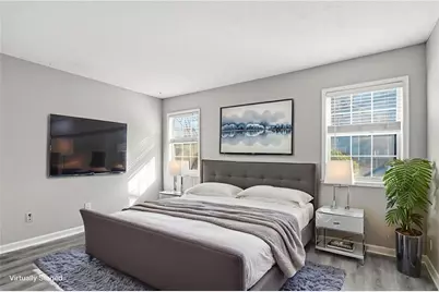 101 Glenleaf Drive, Peachtree Corners, GA 30092 - Photo 25