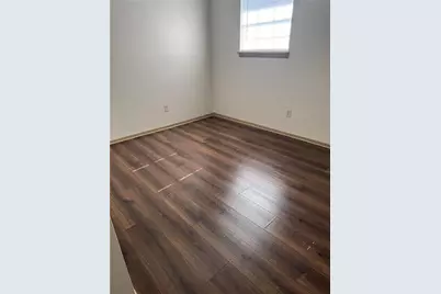 4701 Flat Shoals Road #41G, Union City, GA 30291 - Photo 9