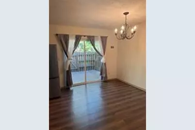 4701 Flat Shoals Road #41G, Union City, GA 30291 - Photo 3