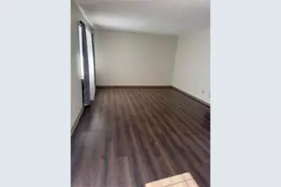 4701 Flat Shoals Road #41G, Union City, GA 30291 - Photo 5