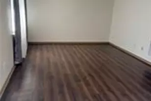 4701 Flat Shoals Rd, Union City, GA 30291 - Photo 5