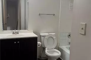 4701 Flat Shoals Rd, Union City, GA 30291 - Photo 13