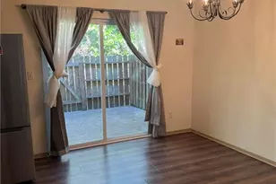 4701 Flat Shoals Rd, Union City, GA 30291 - Photo 5