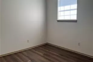 4701 Flat Shoals Rd, Union City, GA 30291 - Photo 7